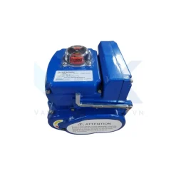 Bộ điều khiển điện KE50