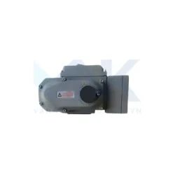 Bộ điều khiển điện tuyến tính