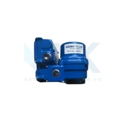 Bộ điều khiển điện tuyến tính