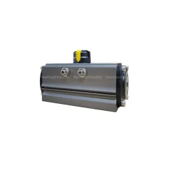 Bộ điều khiển khí nén AD100 - ADP100