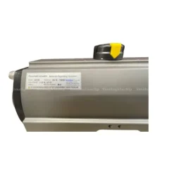 Bộ điều khiển khí nén AD100 - ADP100