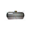 Bộ điều khiển khí nén AD100-APD100