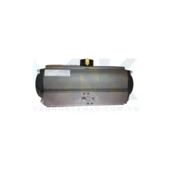 Bộ điều khiển khí nén AD100-APD100