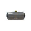 Bộ điều khiển khí nén AD125-APD125