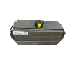 Bộ điều khiển khí nén AD125-APD125