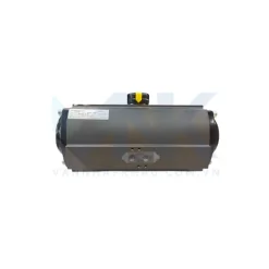 Bộ điều khiển khí nén AD125-APD125