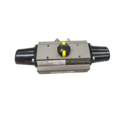 Bộ điều khiển khí nén AD125-APD125