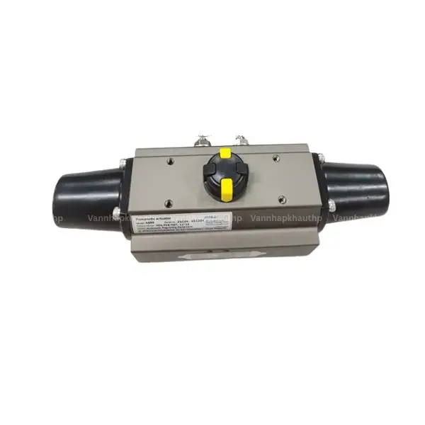 Bộ điều khiển khí nén AD125-APD125