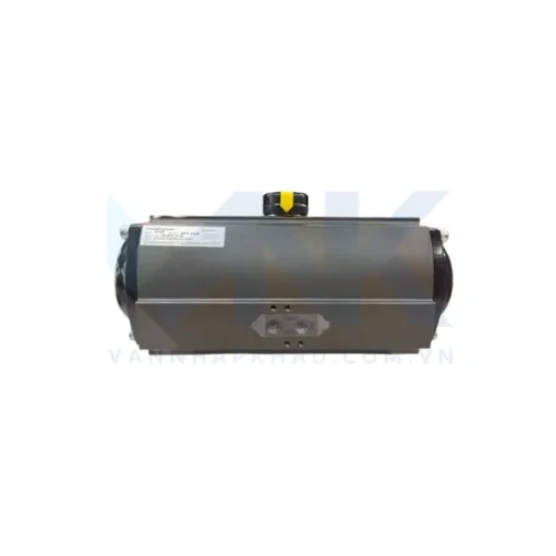 Bộ điều khiển khí nén AD125-APD125