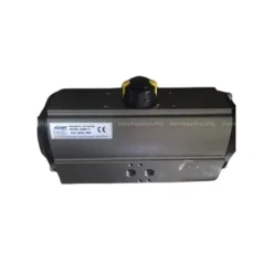 Bộ điều khiển khí nén AD140-ADP140