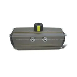 Bộ điều khiển khí nén AD140-ADP140