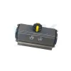 Bộ điều khiển khí nén AD140-APD140