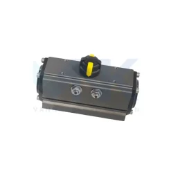 Bộ điều khiển khí nén AD140-APD140