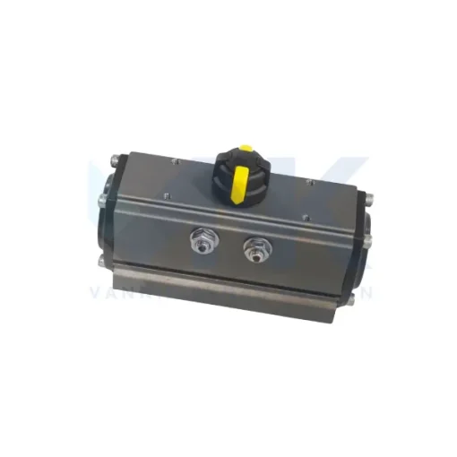 Bộ điều khiển khí nén AD140-APD140
