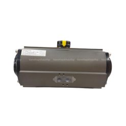 Bộ điều khiển khí nén AD160-ADP160
