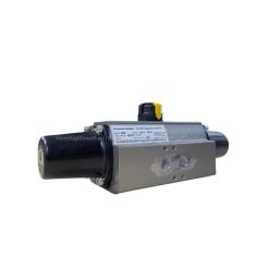 Bộ điều khiển khí nén AD160-ADP160