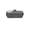 Bộ điều khiển khí nén AD160-APD160