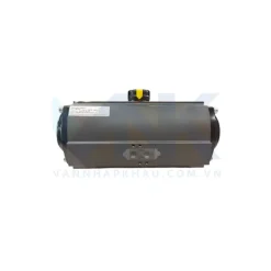Bộ điều khiển khí nén AD160-APD160