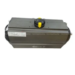 Bộ điều khiển khí nén AD40 – ADP40