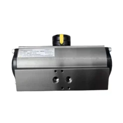 Bộ điều khiển khí nén AD40-APD40