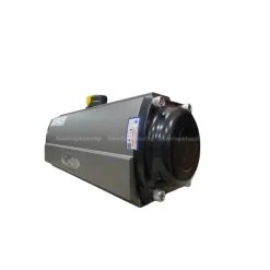 Bộ điều khiển khí nén AD40 – ADP40