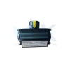 Bộ điều khiển khí nén AD40-APD40