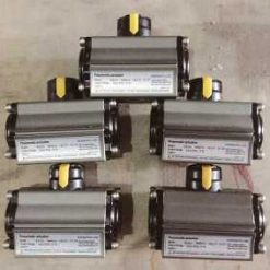 Bộ điều khiển khí nén AD40-APD40