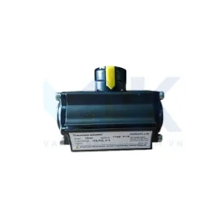 Bộ điều khiển khí nén AD40-APD40