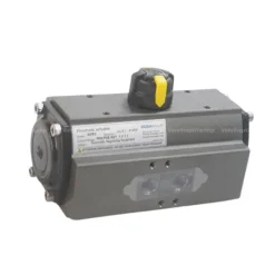 Bộ điều khiển khí nén AD50-APD50