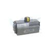 Bộ điều khiển khí nén AD50-APD50