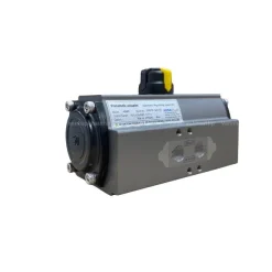 Bộ điều khiển khí nén AD50-APD50