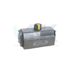 Bộ điều khiển khí nén AD50-APD50