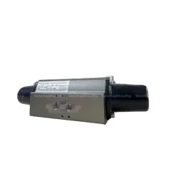 Bộ điều khiển khí nén AD50-APD50