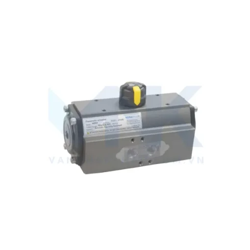Bộ điều khiển khí nén AD50-APD50