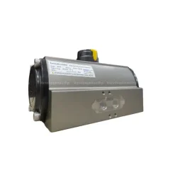 Bộ điều khiển khí nén AD65-APD65