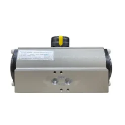 Bộ điều khiển khí nén AD65-APD65