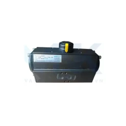 Bộ điều khiển khí nén AD65-APD65