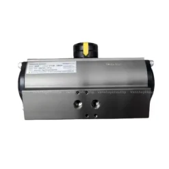 Bộ điều khiển khí nén AD65-APD65