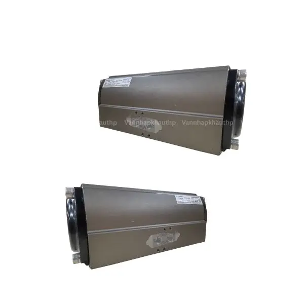 Bộ điều khiển khí nén AD80-ADP80