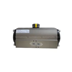 Bộ điều khiển khí nén AD80-ADP80