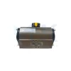 Bộ điều khiển khí nén AD80-APD80