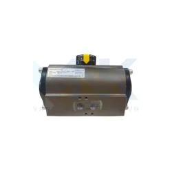 Bộ điều khiển khí nén AD80-APD80