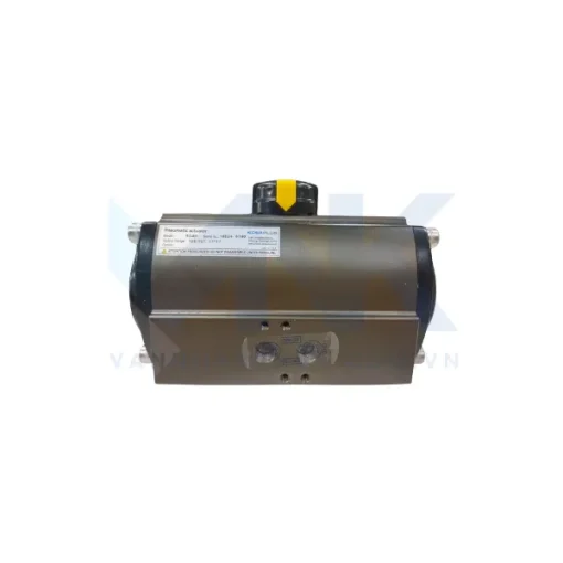 Bộ điều khiển khí nén AD80-APD80