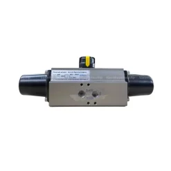 Bộ điều khiển khí nén AS50