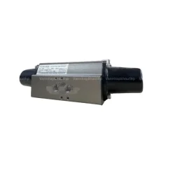 Bộ điều khiển khí nén AS50