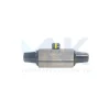 Bộ điều khiển khí nén AS65