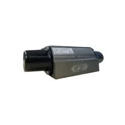 Bộ điều khiển khí nén AS65