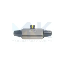 Bộ điều khiển khí nén AS65