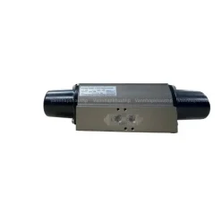 Bộ điều khiển khí nén AS65