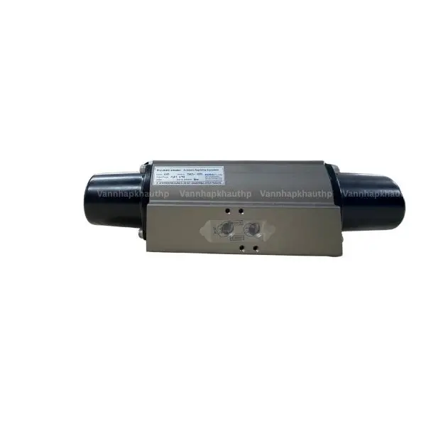 Bộ điều khiển khí nén AS65